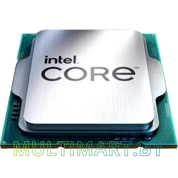 Процессор Intel Core i9-14900KS картинка 2